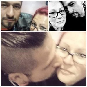 Meet your Posher, Reyes